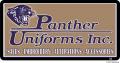 Panther Uniforms, Inc.