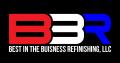 Best in the Business Refinishing, LLC