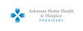 Arkansas Home Health & Hospice Providers