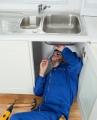 Reliant Plumbing