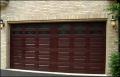 Garage Door Repair Boston