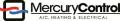 Mercury Control Services