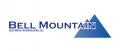 Bell Mountain Electrical Technologies LLC