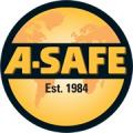 A-Safe DE