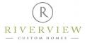 Riverview Custom Homes Calgary