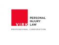 Virk Personal Injury Lawyers