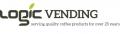 Logic Vending Ltd