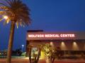 Wolfson Medical Center