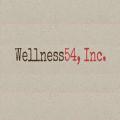 Wellness 54, Inc.