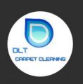 DLT Carpet Cleaning
