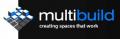 Multi Build Pty Ltd