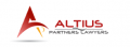 Altius Partners