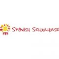 Spanish Schoolhouse