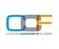 Custom Concrete Floors LTD.