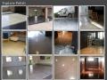 Custom Concrete Floors LTD.