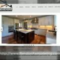 Rendon Remodeling & Design LLC