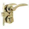 Expert Locksmith Services