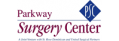 Parkway Surgery Center