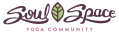 SoulSpace Yoga Community