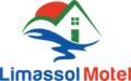 Limassol Motel