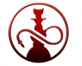 Hookah USA