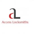 Access Locksmiths
