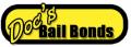 Doc's Bail Bonds