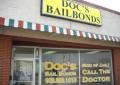 Doc's Bail Bonds