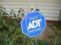 ADT Security Services