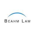 Beahm Law