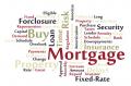 Affordable Mortgage Lenders and Mortgage Loans