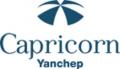 Capricorn Yanchep