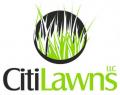 CitiLawns LLC