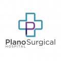 Plano Surgical Hospital