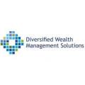 Diversified Wealth Management Solutions