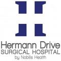 Hermann Drive Surgical Hospital