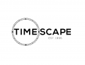 Timescape Usa