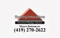 Roofing Innovations LLC