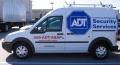 ADT Security Services