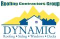 Roofing Contractors Group