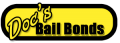 Doc's Bail Bonds