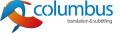 Columbus Translations and Subtitling