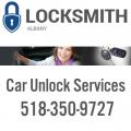 518 Locksmith Albany