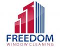 Freedom Window Cleaning