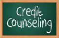 Credit Repair