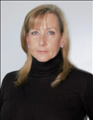 Susan Campagna - Real Estate Professional