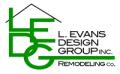 L. Evans Design Group Inc.