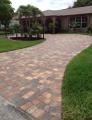 Master Z Pavers Inc