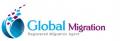 Global Migration Pty Ltd.