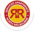 RNR Melbourne